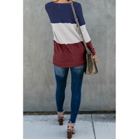 uploads/erp/collection/images/Women Clothing/sexyshiying/XU0353068/img_b/img_b_XU0353068_3_LXXFpbigIQQjQw8lVi7z6SB2Jz6mMGUg